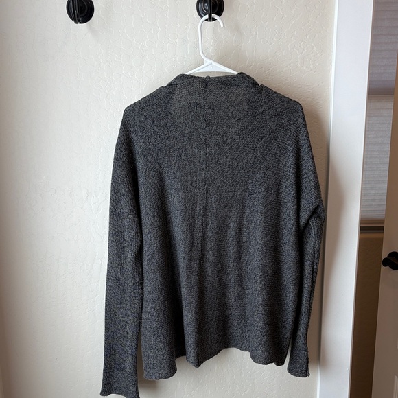 Cardigan - Picture 2 of 2